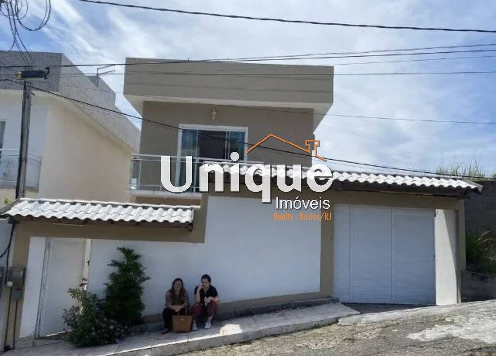 Casa, 3 quartos, 350 m² - Foto 7