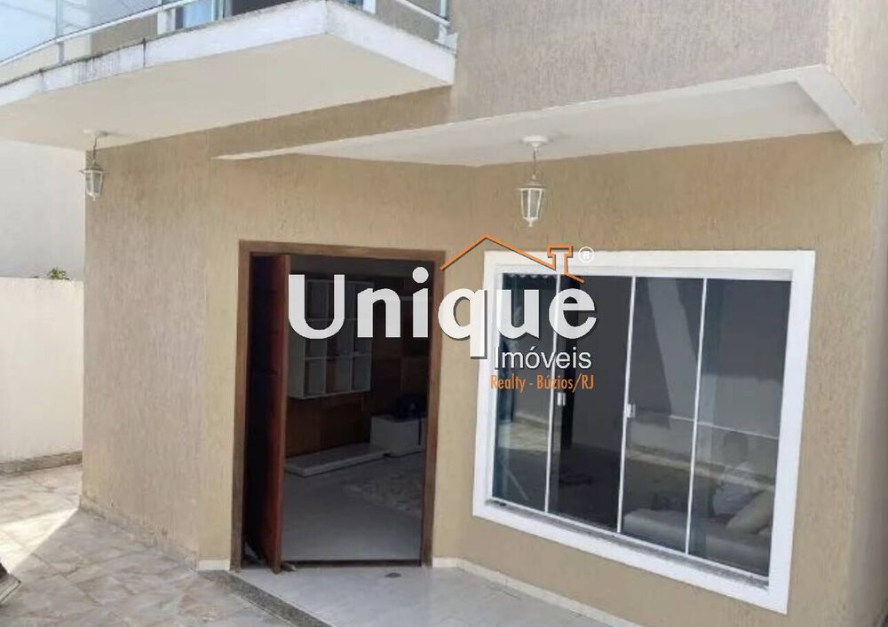 Casa, 3 quartos, 350 m² - Foto 2