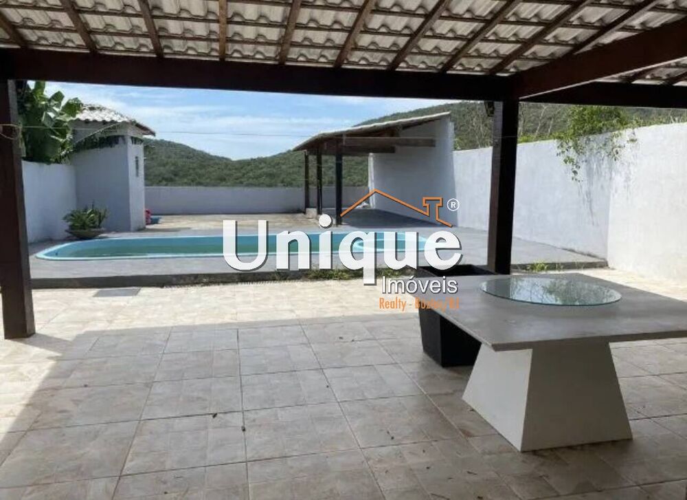 Casa, 3 quartos, 350 m² - Foto 4