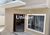 Casa, 3 quartos, 350 m² - Foto 3