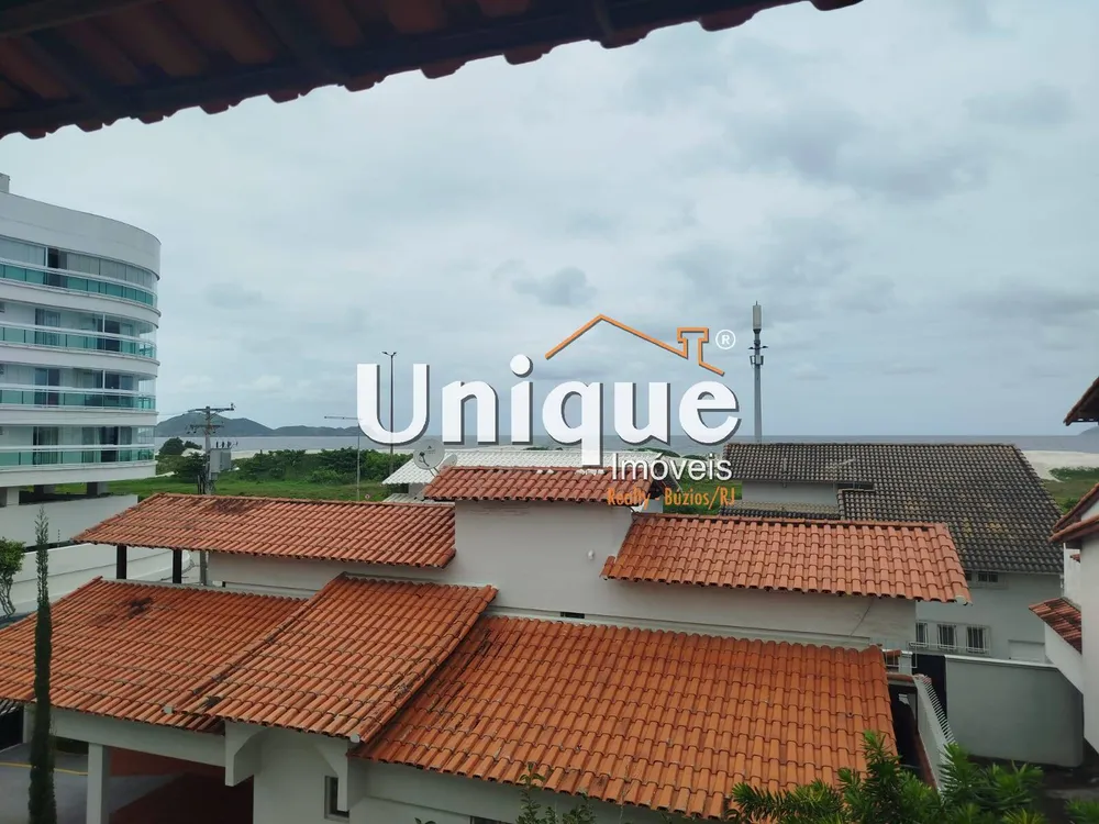 Casa, 3 quartos, 220 m² - Foto 11