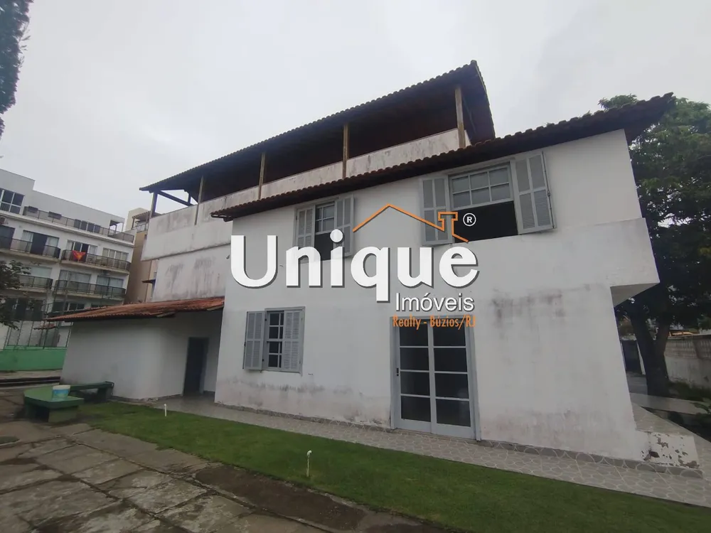 Casa, 3 quartos, 220 m² - Foto 2