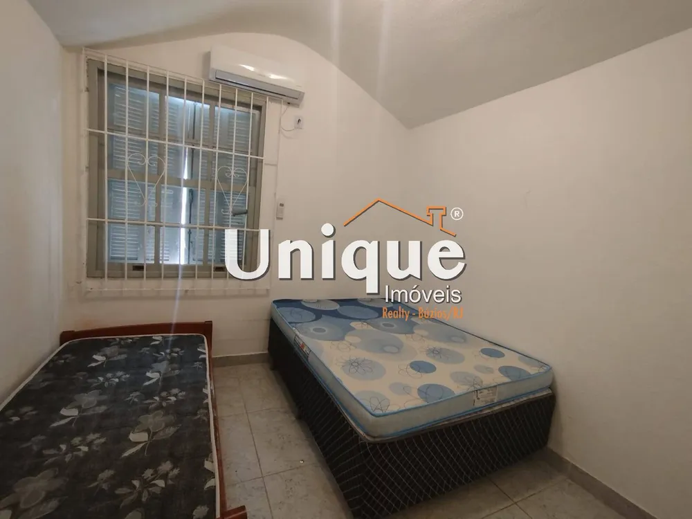 Casa, 3 quartos, 220 m² - Foto 7