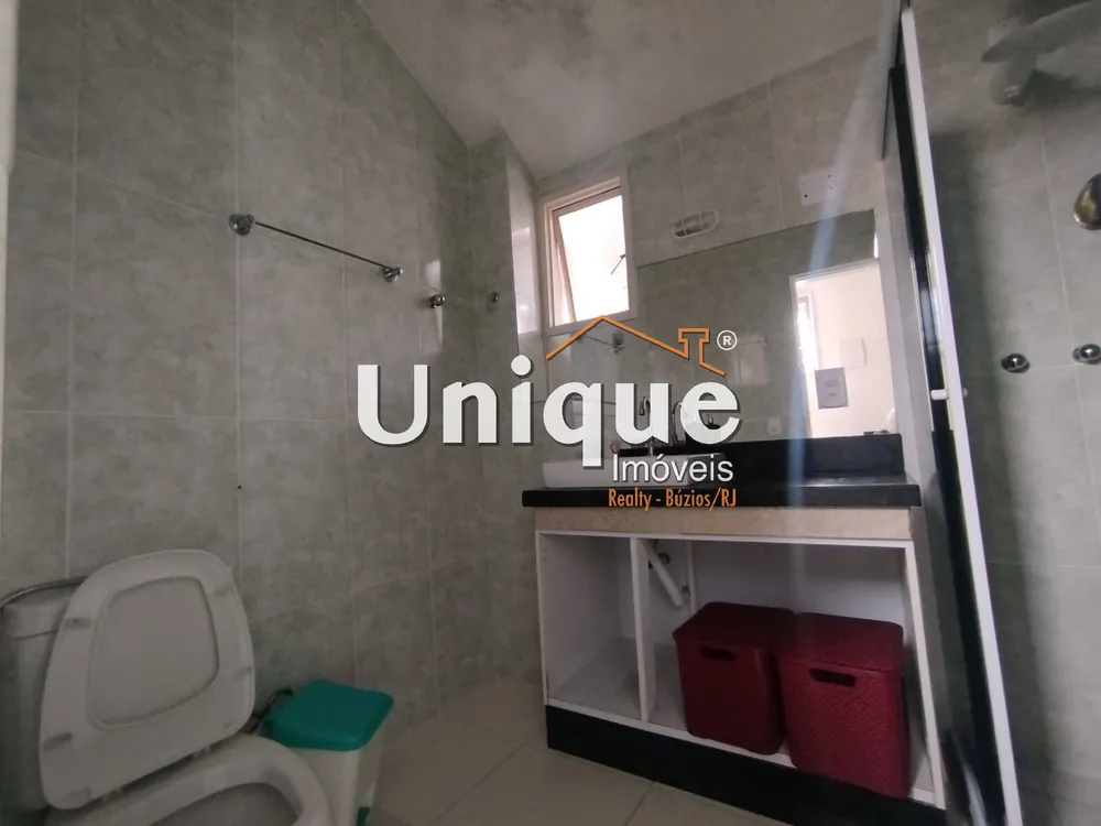 Casa, 3 quartos, 220 m² - Foto 16