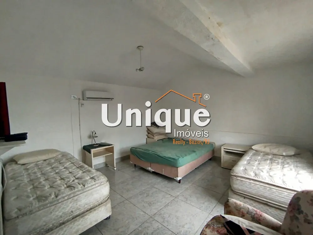 Casa, 3 quartos, 220 m² - Foto 10