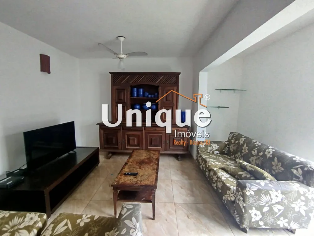 Casa, 3 quartos, 220 m² - Foto 4