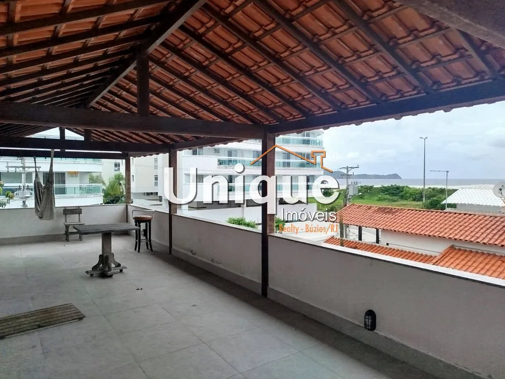 Casa, 3 quartos, 220 m² - Foto 13