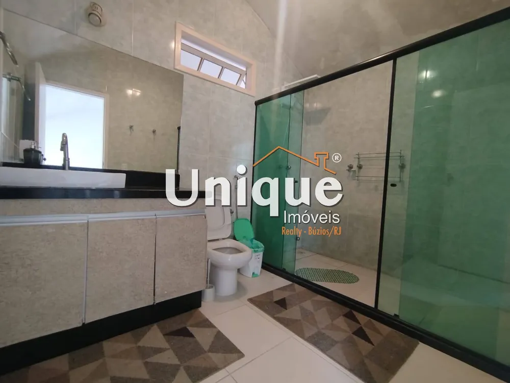 Casa, 3 quartos, 220 m² - Foto 15