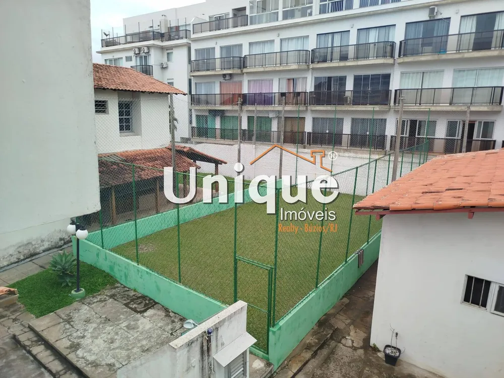 Casa, 3 quartos, 220 m² - Foto 9
