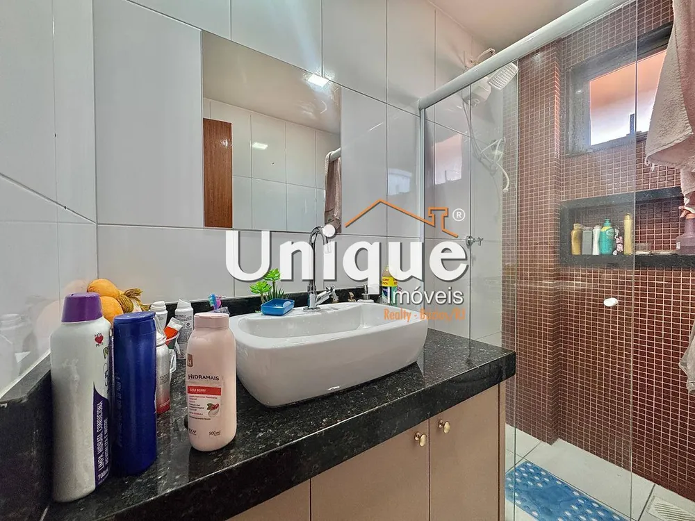 Apartamento, 3 quartos, 155 m² - Foto 14