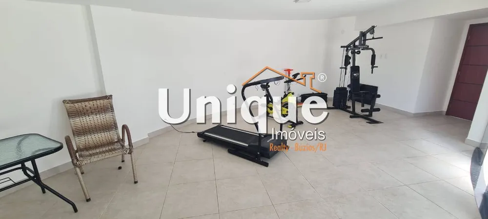 Apartamento, 3 quartos, 155 m² - Foto 29