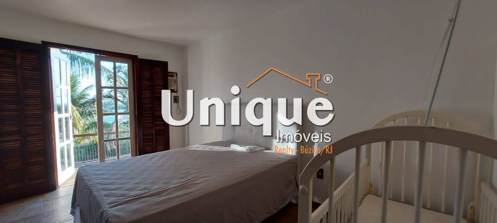 Casa, 5 quartos, 700 m² - Foto 6