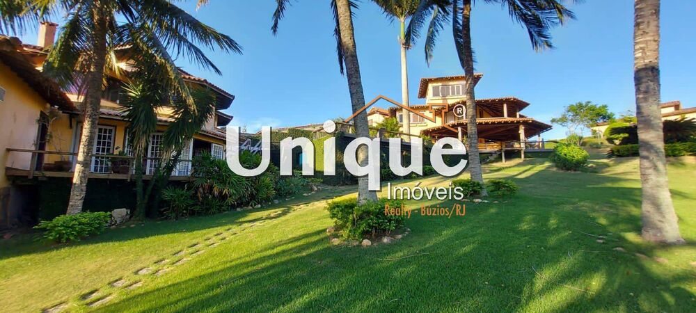 Casa, 5 quartos, 700 m² - Foto 7