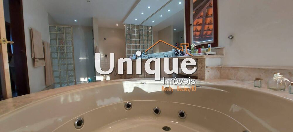 Casa, 5 quartos, 700 m² - Foto 4