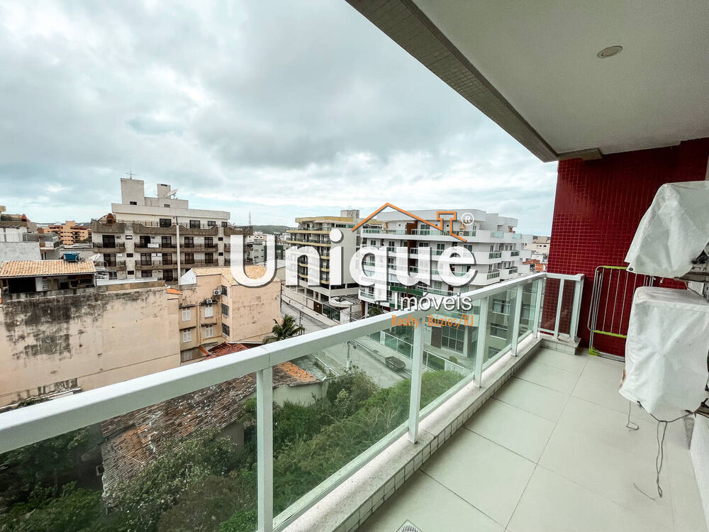Cobertura, 4 quartos, 200 m² - Foto 3