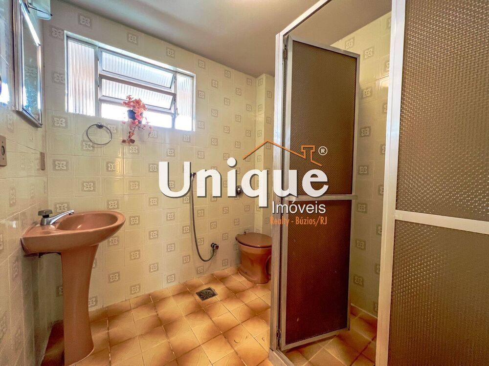Apartamento à venda com 2 quartos, 100m² - Foto 4