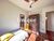 Apartamento, 2 quartos, 100 m² - Foto 5