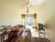 Apartamento, 2 quartos, 100 m² - Foto 1