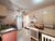 Apartamento, 2 quartos, 100 m² - Foto 6