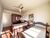 Apartamento, 2 quartos, 100 m² - Foto 3