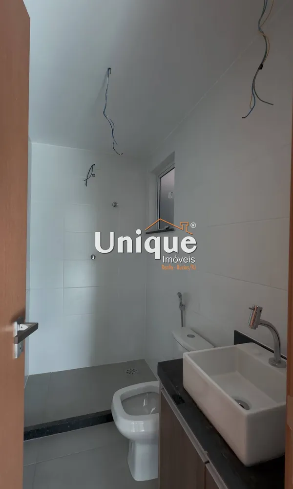 Apartamento, 1 quarto - Foto 6