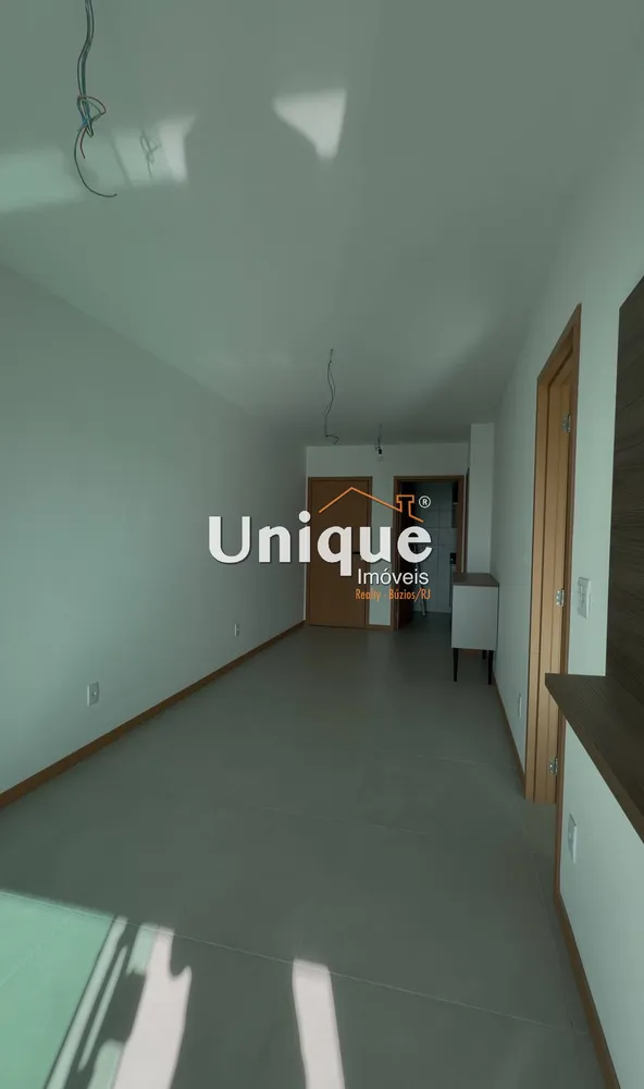 Apartamento, 1 quarto - Foto 1