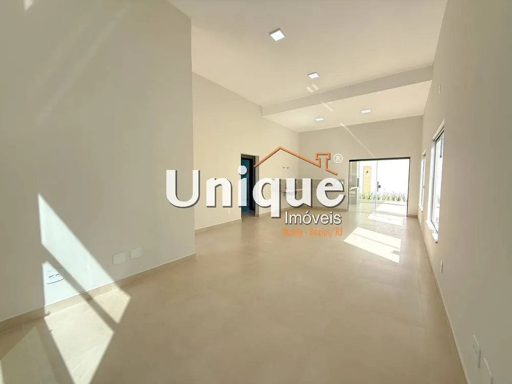 Casa, 3 quartos, 252 m² - Foto 5