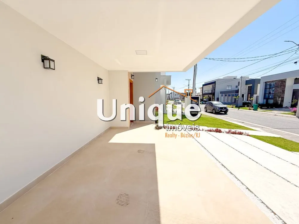 Casa, 3 quartos, 252 m² - Foto 4