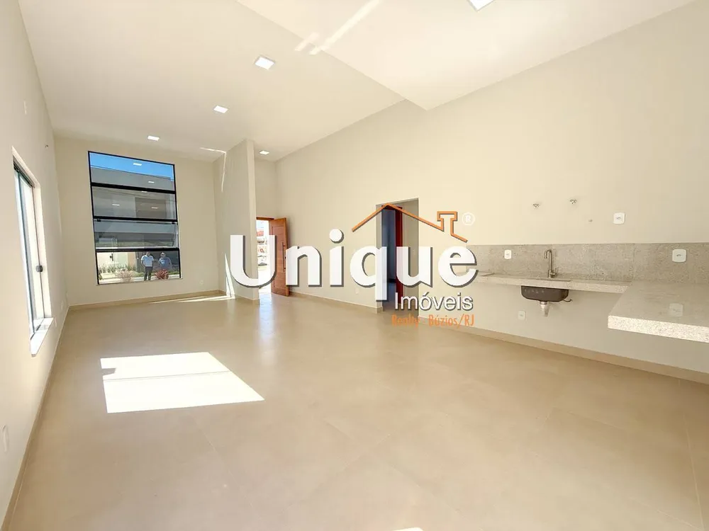 Casa, 3 quartos, 252 m² - Foto 6