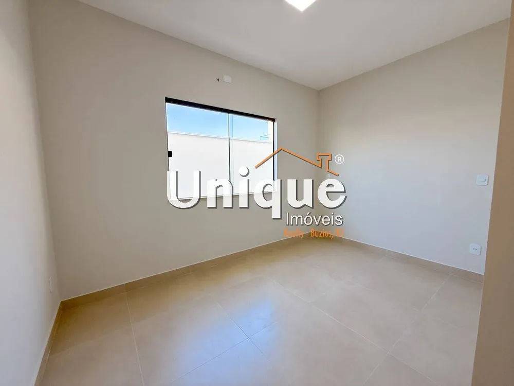 Casa, 3 quartos, 252 m² - Foto 16