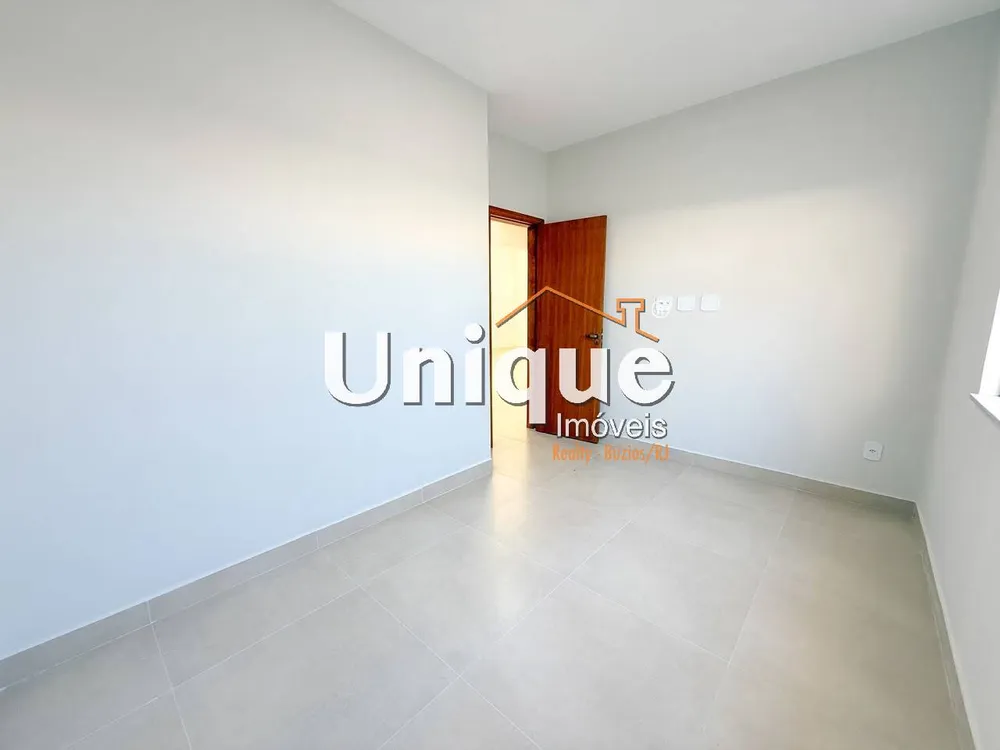 Casa, 3 quartos, 252 m² - Foto 15