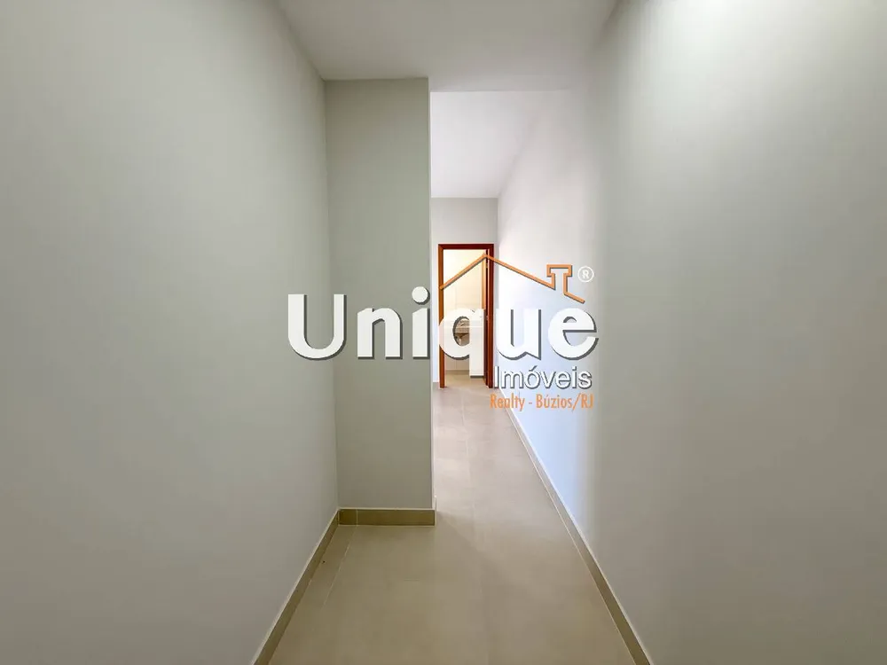 Casa, 3 quartos, 252 m² - Foto 14