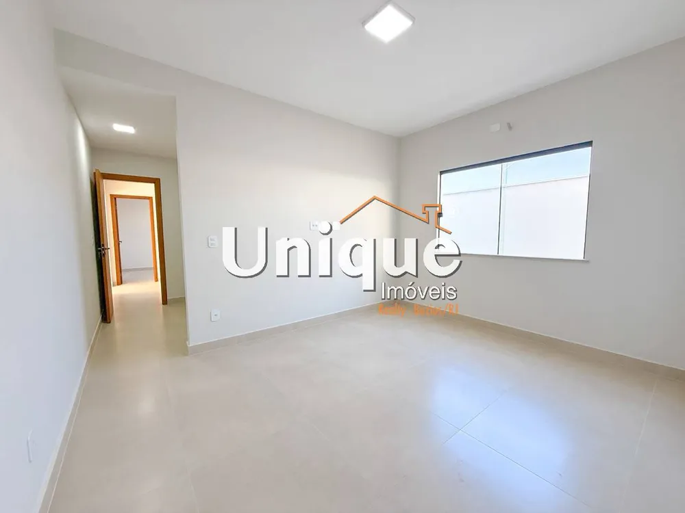 Casa, 3 quartos, 252 m² - Foto 11