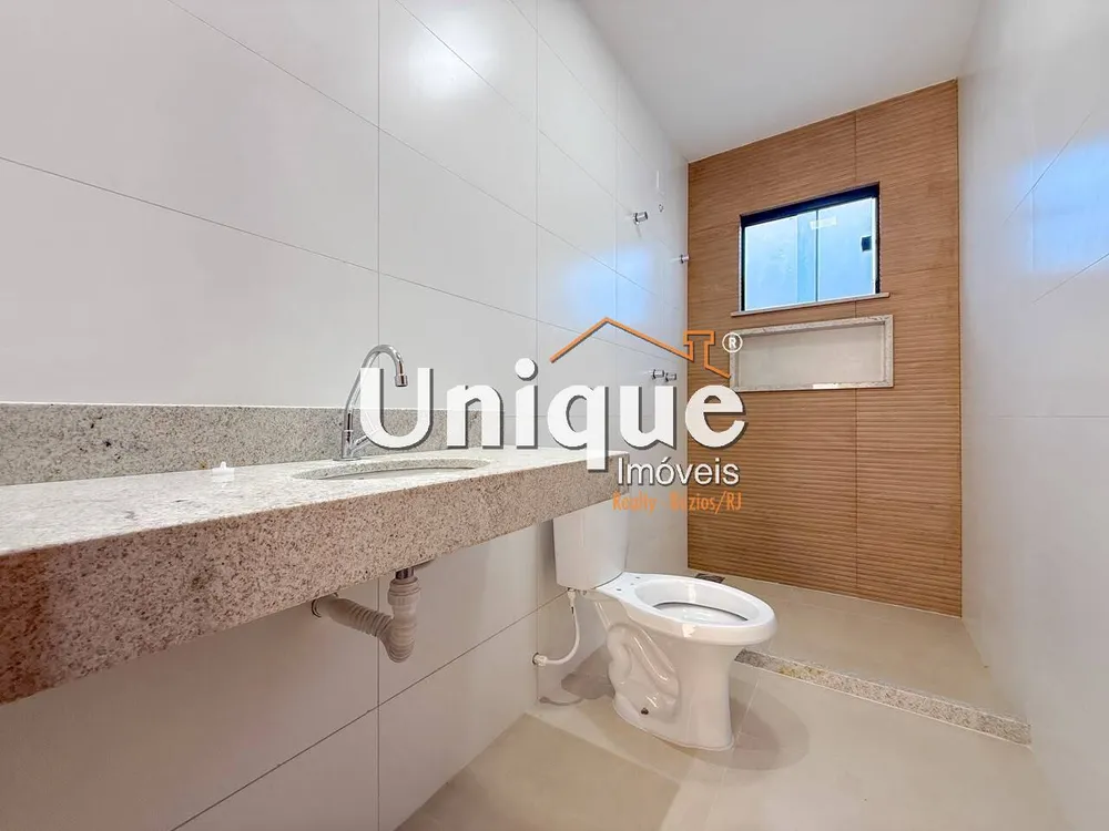 Casa, 3 quartos, 252 m² - Foto 8
