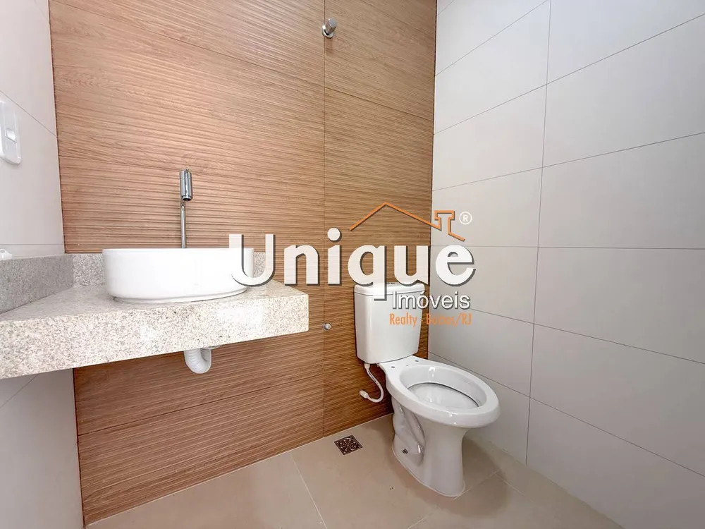 Casa, 3 quartos, 252 m² - Foto 25
