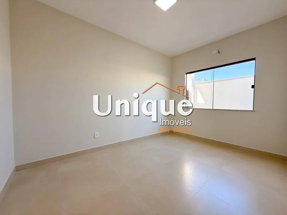 Casa, 3 quartos, 252 m² - Foto 9