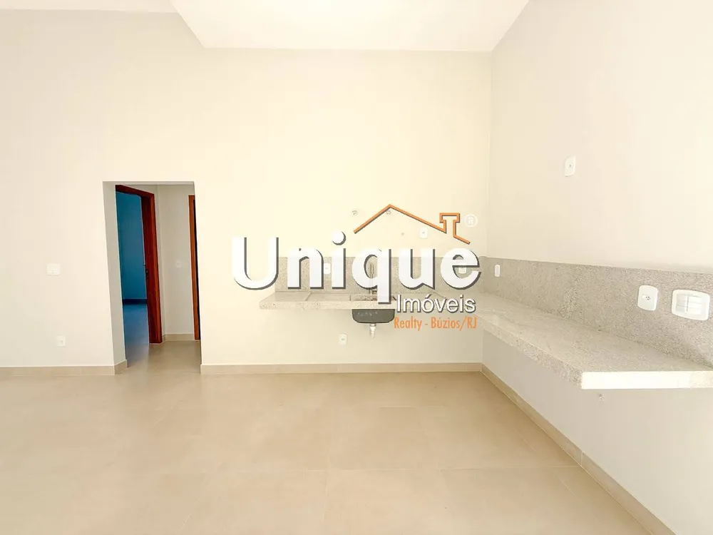Casa, 3 quartos, 252 m² - Foto 7