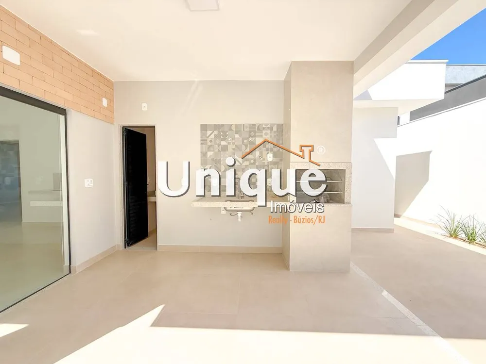 Casa, 3 quartos, 252 m² - Foto 19