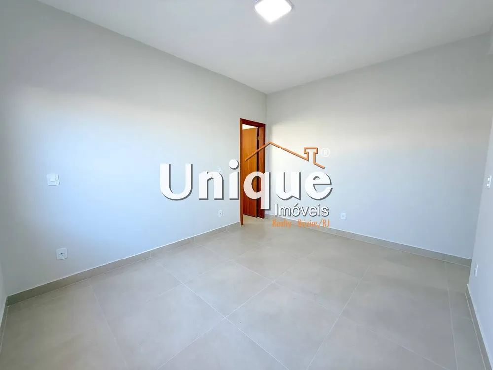 Casa, 3 quartos, 252 m² - Foto 10
