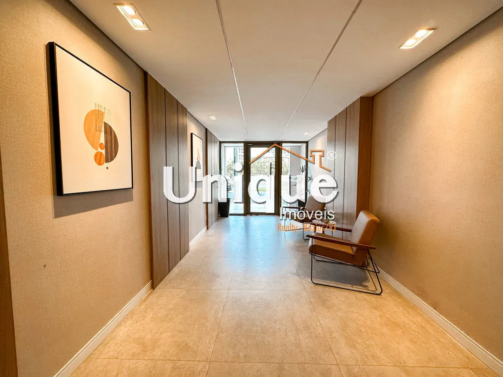 Apartamento, 1 quarto, 65 m² - Foto 5