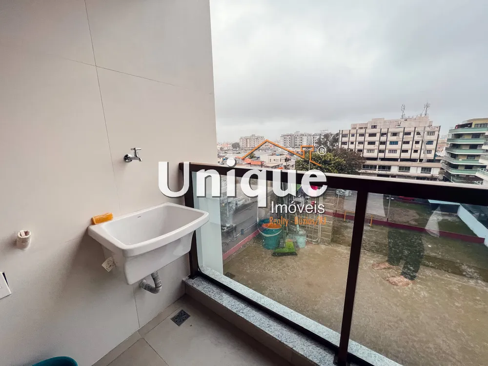 Apartamento, 1 quarto, 65 m² - Foto 9