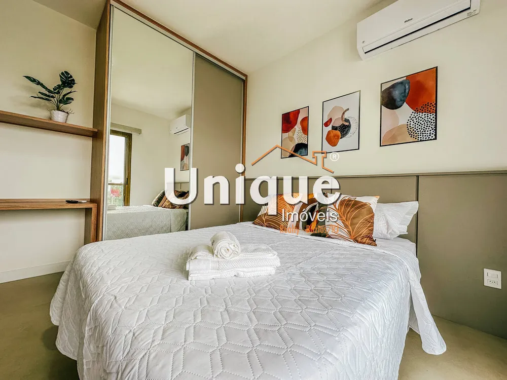 Apartamento, 1 quarto, 65 m² - Foto 4