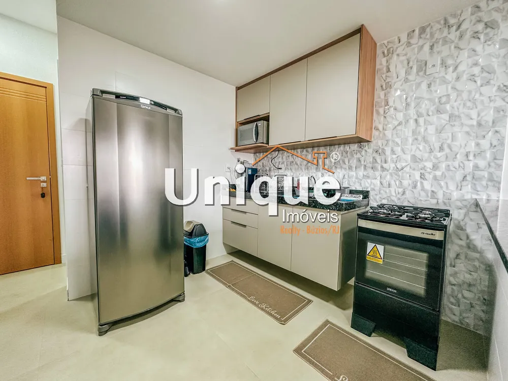 Apartamento, 1 quarto, 65 m² - Foto 8