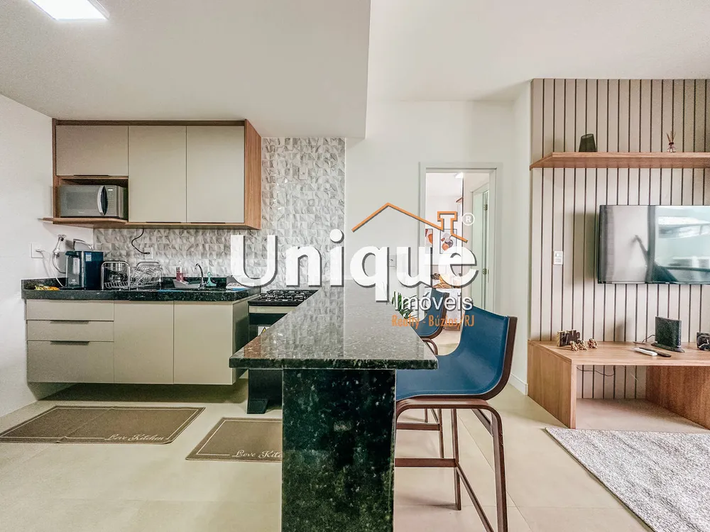 Apartamento, 1 quarto, 65 m² - Foto 11