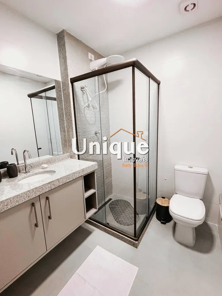 Apartamento, 1 quarto, 65 m² - Foto 6