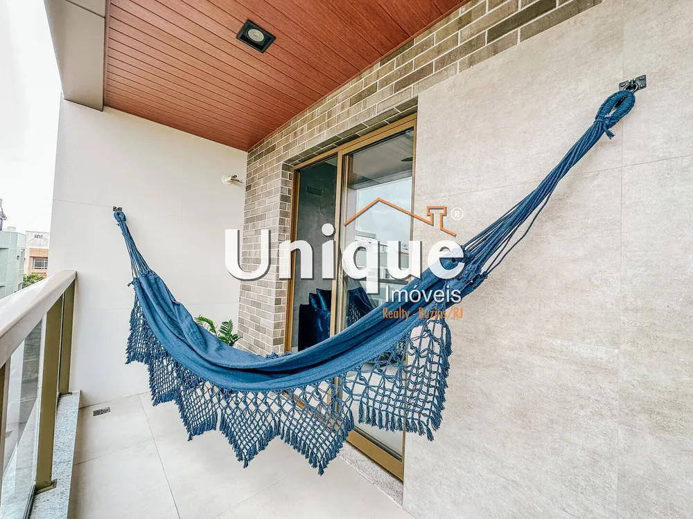Apartamento, 1 quarto, 65 m² - Foto 12