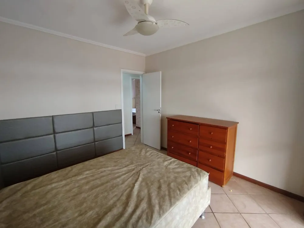Apartamento, 3 quartos, 140 m² - Foto 20