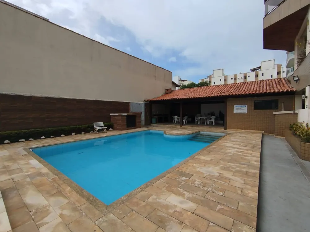 Apartamento, 3 quartos, 140 m² - Foto 26