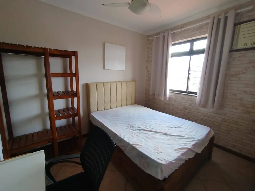 Apartamento, 3 quartos, 140 m² - Foto 21
