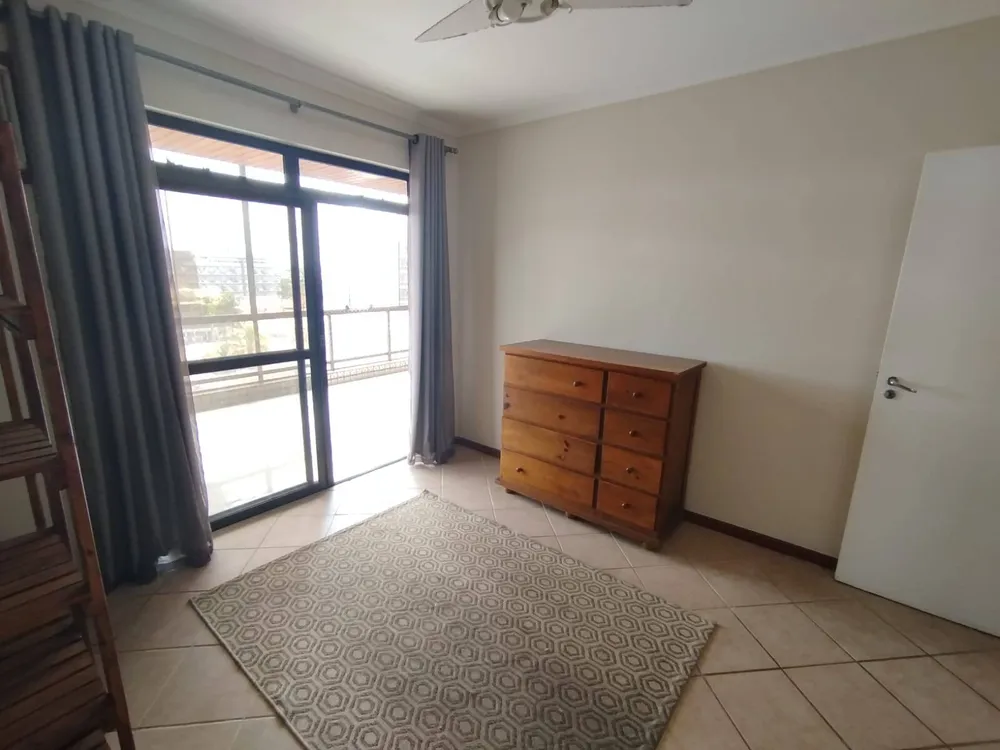 Apartamento, 3 quartos, 140 m² - Foto 23